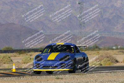 media/Oct-22-2023-PCA San Diego (CVR) (Sun) [[334c1a2071]]/2-Red/Session 2 (Turn 15)/